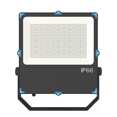 Adjustable Wide-Angle Floodlights Solar Floodlights Wall-Mounted Floodlights With Photocell Ip65 Waterproof Outdoor Lamp
