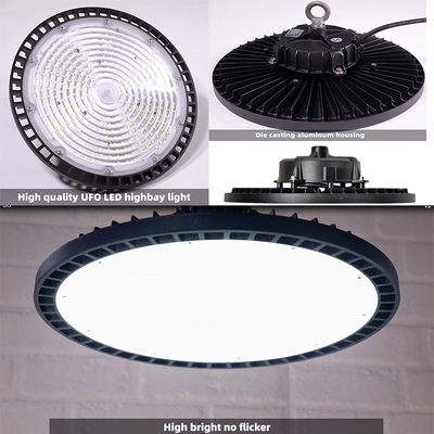 3-5 Years Warranty Customized Indoor Led Flood Hanging Lights Fixtures