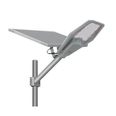 100W 200W 300W Chinese Factory Led Outdoor Lighting Solar Power Light Control
