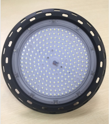 IP65 130lm/w 100W 150W 200W 240W LED Low Bay Light