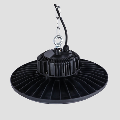 IP65 130lm/w 100W 150W 200W 240W LED Low Bay Light