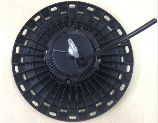 IP65 130lm/w 100W 150W 200W 240W LED Low Bay Light