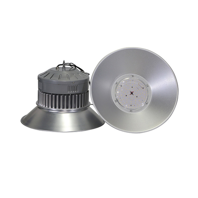Commercial 24000 Lumen 200w LED High Bay Light High Bright 5000k Ies Files