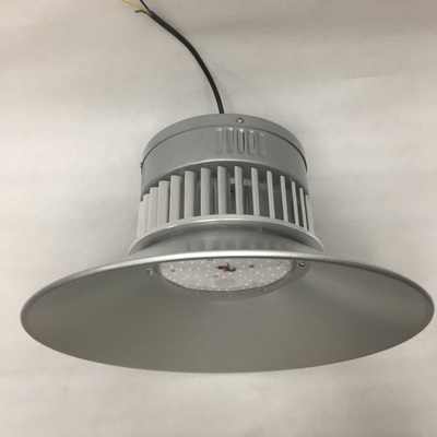 Commercial 24000 Lumen 200w LED High Bay Light High Bright 5000k Ies Files