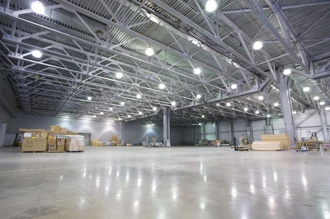 lumières pour le magasin (5)