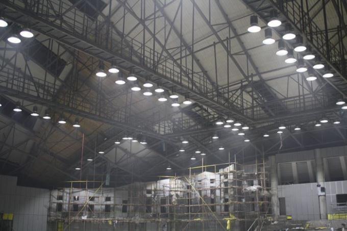 lumières pour le magasin (8)